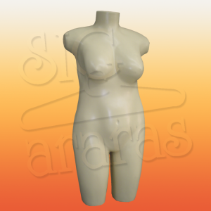 4020 pernão feminino plus size
