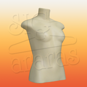 4034 busto feminino pl af12