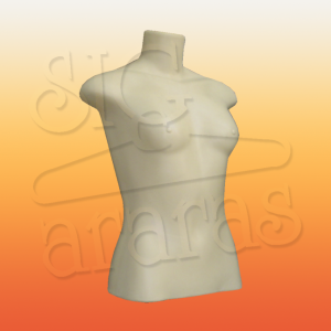 4035 busto feminino rt mq029
