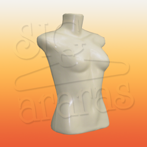 4036 busto feminino r21