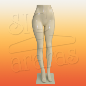 4042 expositor calça feminino k17