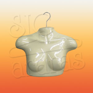 4049 ps busto com ombro s28