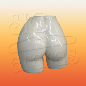 4051 ps bumbum s10