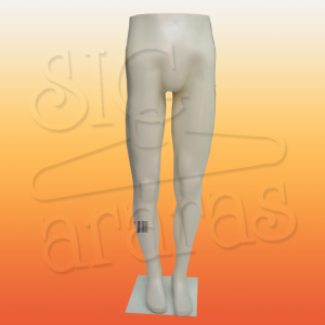 4117 expositor calça masculinok51