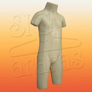 4218 infanto masculino
