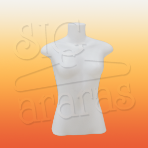 4335 busto femininopl af12
