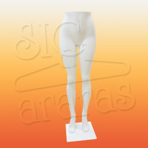 4341 Expositor Calça Fem ST