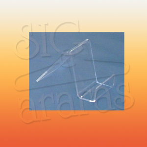 4819 suporte para cartao