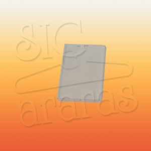 4826 suporte preco 75x45