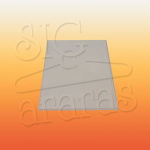 4827 porta preco 235x18
