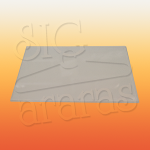4828 porta preco 215x31