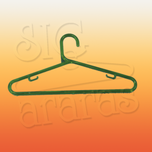 5013 cabide adulto verde 300x300
