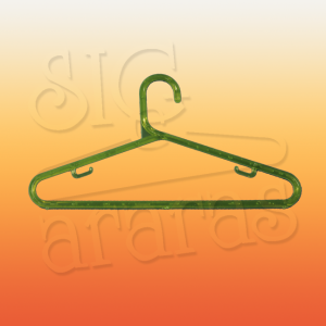 5014 cabide infantil verde 300x300