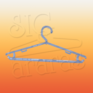 5015 cabide adulto fixo fino cavado acrilico 300x300