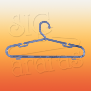 5019 cabide adulto fixo cavado gaucho 300x300