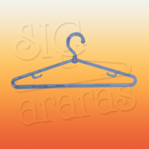 5021 cabide adulto girat¢rio fino acrilico 300x300