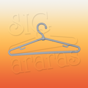 5023 cabide adulto girat¢ro fino branco 300x300