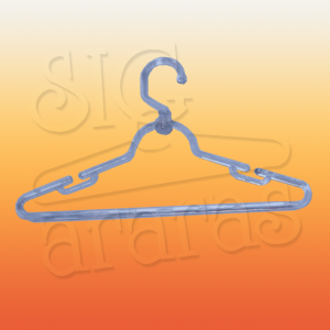 5025 cabide adulto girat¢rio cavado acrilico 300x300