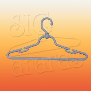 5027 cabide adulto girat¢rio cavado branco 300x300