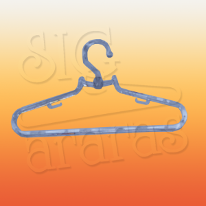 5029 cabide adulto boutique girat¢rio acrilico 300x300