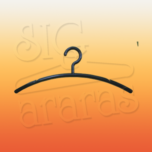 5035 cabide adulto boutique aberto preto 300x300
