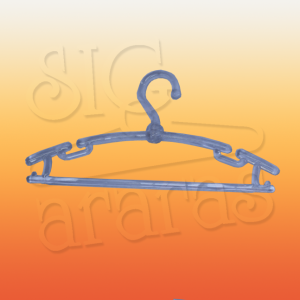 5038 cabide adulto super boutique girat¢rio fechado acrilico 300x300