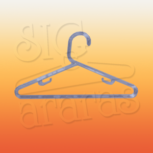 5045 cabide infantil acrilico 300x300
