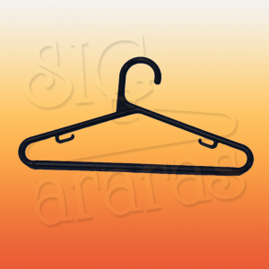 5046 cabide infantil preto 300x300