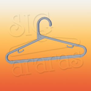5048 cabide infantil branco 300x300