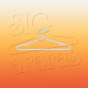 5050 Infantil Fixo Bola Branco 300x300