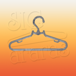 5051 cabide infantil girat¢rio boutique acrilico 300x300
