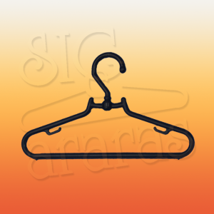 5053 cabide infantil girat¢rio boutique preto 300x300