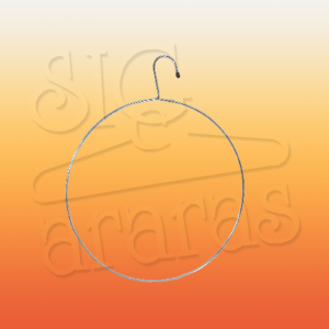 5059 cabide para lingerie sem cava cromado 300x300