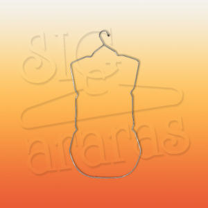 5064 cabide colant rendondo adulto 300x300