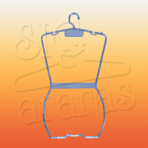 5067 cabide colant adulto acrilico 300x300