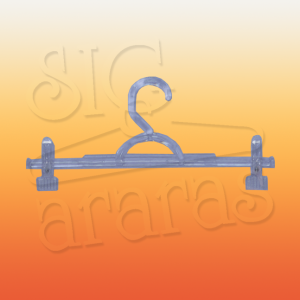 5079 cabide saia fixo acrilico 300x300