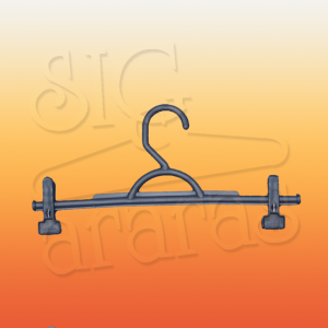 5080 cabide saia fixo cinza 300x300