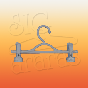 5088 cabide saia infantil branco 300x300