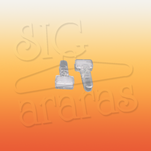 5101presilia grande com silicone acrilica 300x300