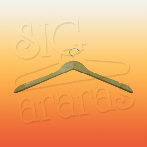 5105 cabide madeira adulto fino 300x300