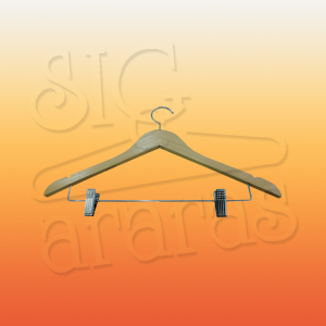 5106 cabide madeira adulto fino com presilia 300x300