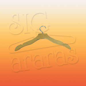 5107 cabide madeira adulto grosso 300x300