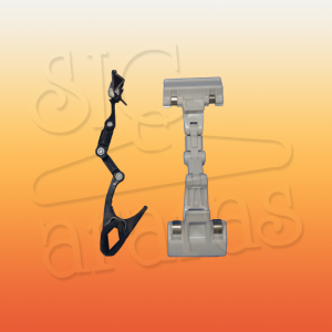 5112 porta pre‡o robosinho 300x300
