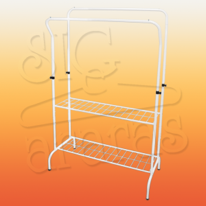6081 arara closet branca L 120xA180