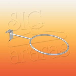 6344 suporte bola barra 15x35