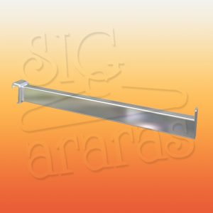 6349 rt reto barra 15x35