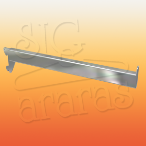 6353 rt reto 35cm cremalheira 15x35