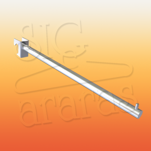 6377 rt smart reto para barra