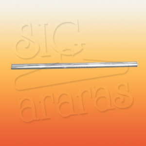 6387 barra oblonga 65 85 105 e 125