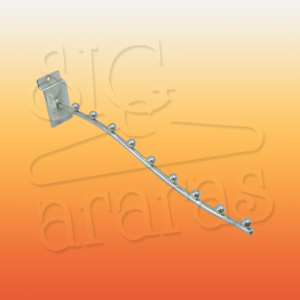 6432 rt aramado ondulado painel